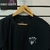 Camiseta STWR - loja online