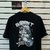 Camiseta STWR - STREET CLASSIC