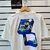 Camiseta STWR