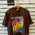 Camiseta STWR