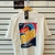 Camiseta STWR - STREET CLASSIC