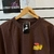 Camiseta STWR - comprar online