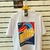 Camiseta STWR - STREET CLASSIC