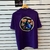 Camiseta STWR na internet