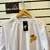 Camiseta STWR - loja online