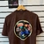 Camiseta STWR - STREET CLASSIC