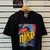 Camiseta STWR