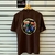 Imagem do Camiseta STWR
