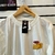 Camiseta STWR - loja online