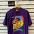 Camiseta STWR