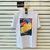 Imagem do Camiseta STWR