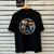 Imagem do Camiseta STWR