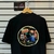 Camiseta STWR - STREET CLASSIC