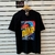 Camiseta STWR na internet