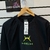 Camiseta STWR - loja online