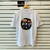 Camiseta STWR na internet
