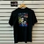 Imagem do Camiseta STWR (P/M/G/GG)