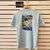 Camiseta STWR (P/M/G/GG) na internet