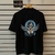 Camiseta STWR na internet