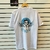 Imagem do Camiseta STWR