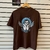 Camiseta STWR - loja online