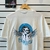 Imagem do Camiseta STWR