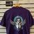 Camiseta STWR