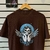 Camiseta STWR - STREET CLASSIC
