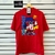 Camiseta STWR - comprar online