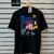 Camiseta STWR - loja online