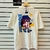 Imagem do Camiseta STWR