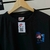Camiseta STWR na internet