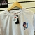 Camiseta STWR
