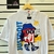 Imagem do Camiseta STWR