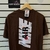 Camiseta STWR - comprar online