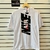 Camiseta STWR - loja online