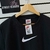 Camiseta STWR - loja online