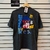 Camiseta STWR - comprar online