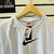 Camiseta STWR - STREET CLASSIC