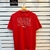 Camiseta STWR - comprar online