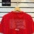 Camiseta STWR
