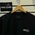 Camiseta STWR