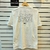 Camiseta STWR - comprar online