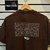 Camiseta STWR - loja online