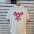 Camiseta STWR - STREET CLASSIC
