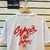 Camiseta STWR