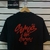 Camiseta STWR - STREET CLASSIC