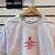 Camiseta STWR - comprar online