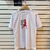 Imagem do Camiseta STWR