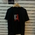Camiseta STWR na internet